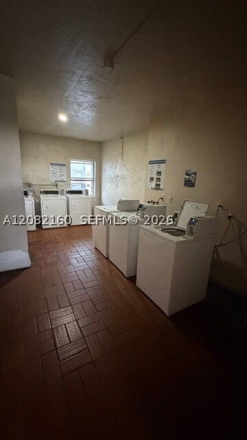 Photo - 6070 W 18th Ave Unit 306