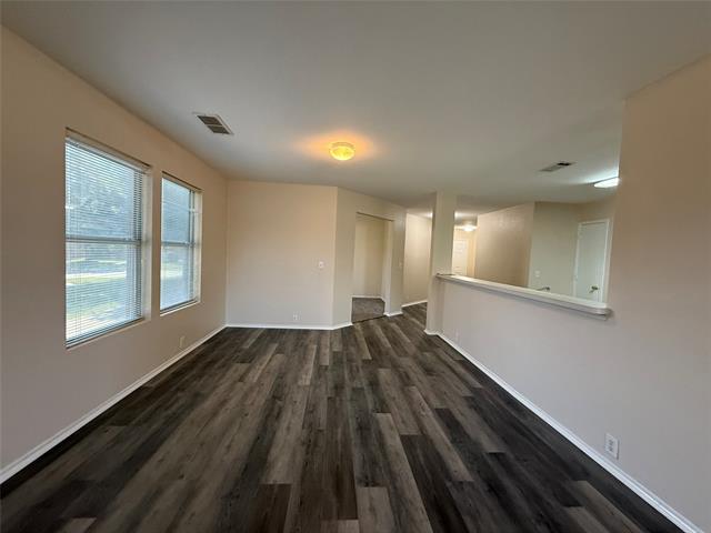 Photo - 8801 Tumbleweed Dr