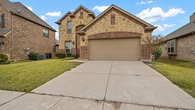 Photo - 16217 White Rock Blvd