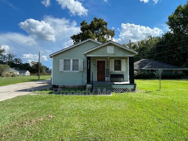 Building Photo - 37363 Cornerview Rd