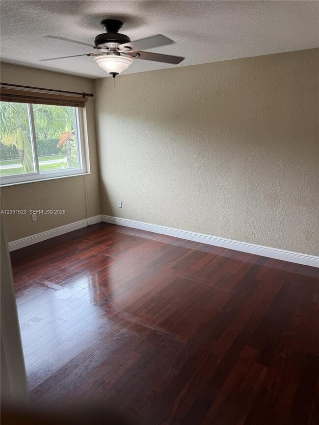 Photo - 804 NW 99th Ave