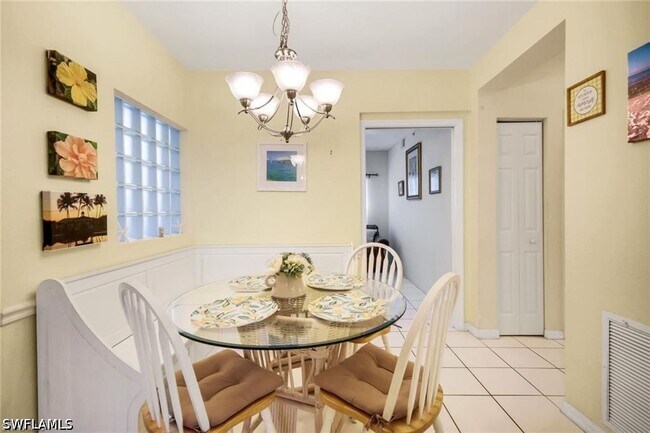 Photo - 23810 Marbella Bay Rd Unit 103