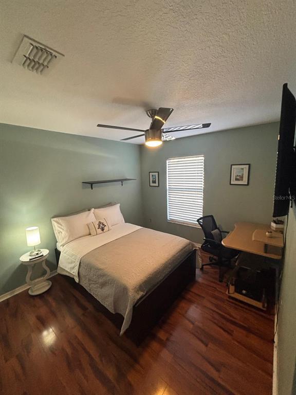 Photo - 116 Compass Rose Dr