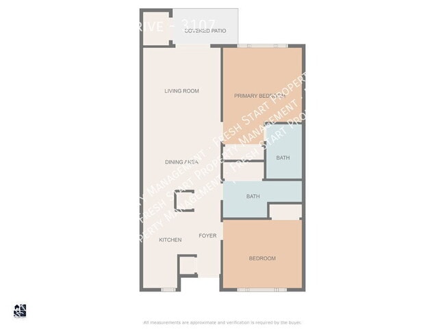 Photo - 7700 Porcher Dr