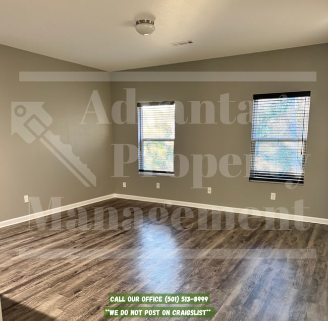 Photo - 2135 Eldridge Ln