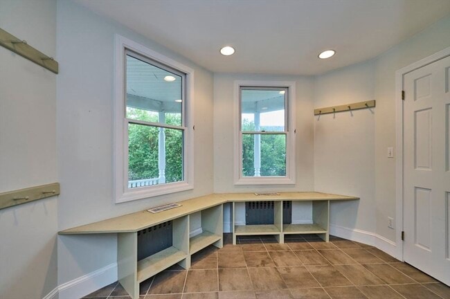 Photo - 16 Indiana Ter Unit 16