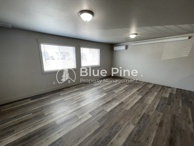 Photo - 3570 Colt Cir Unit 1