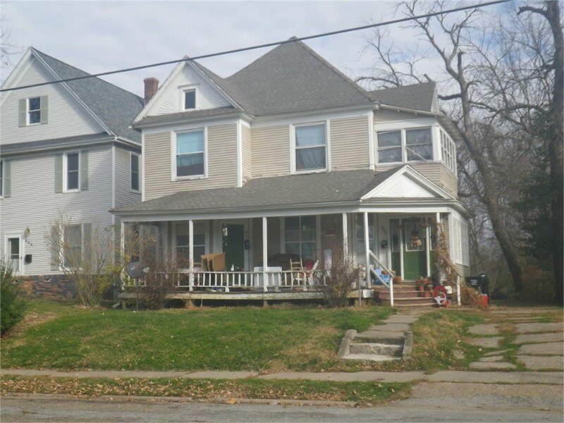 Photo - 940-942 N Court St Unit 942