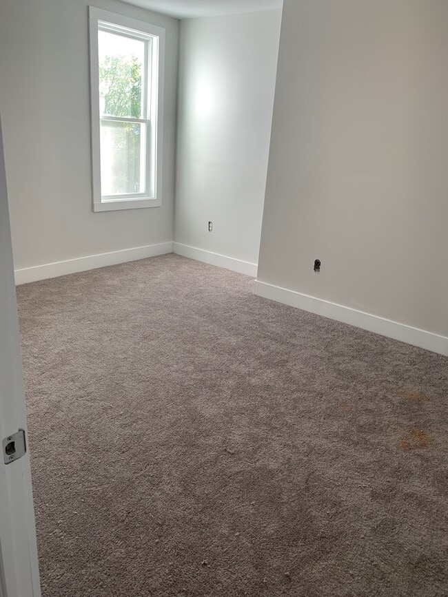 Photo - Mt Washington 3 Bedroom 1.5 Bath
