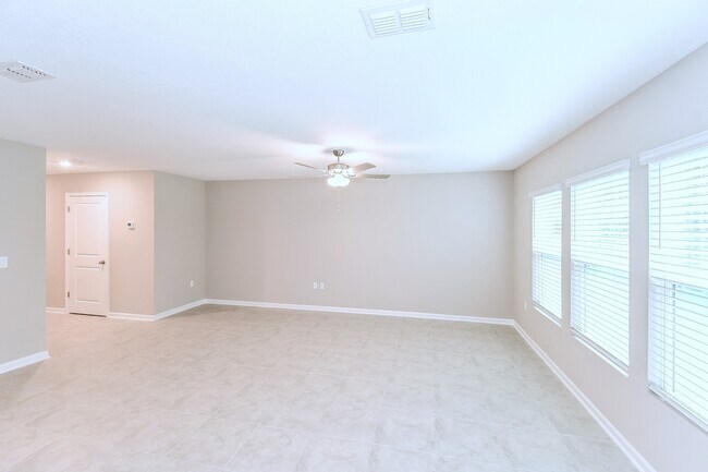 Photo - 9148 Udell Ln