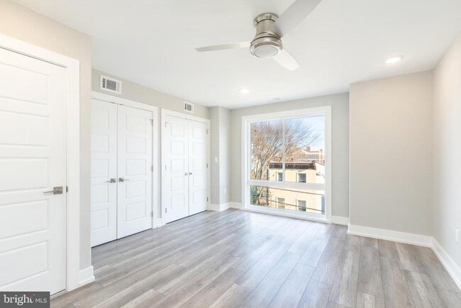 Building Photo - 2238 N 2nd St Unit 3