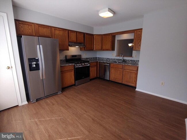 Photo - 2448 Winding Ridge Rd