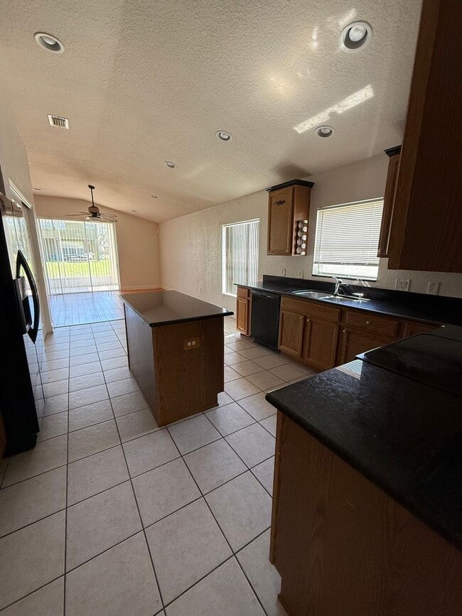 Photo - 4095 SW 51st Ct