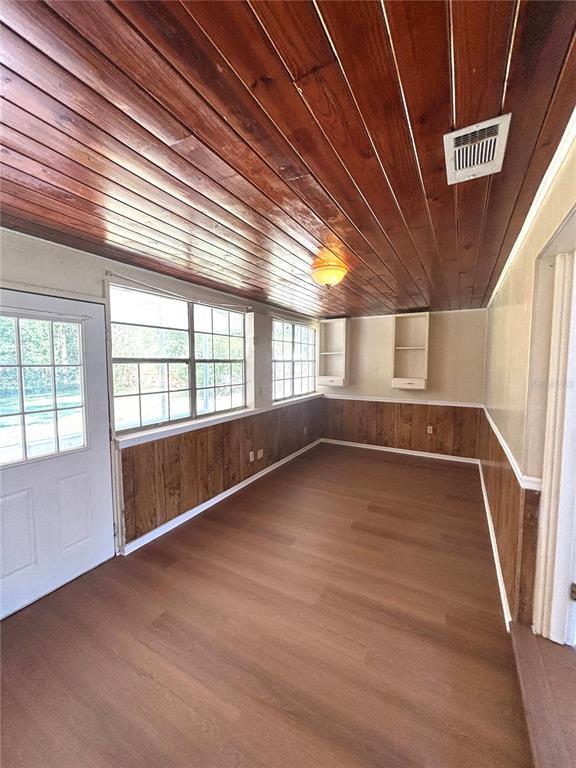 Photo - 718 SE 36th Ave