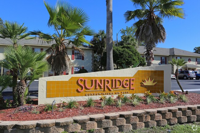 Photo - Park Terrace