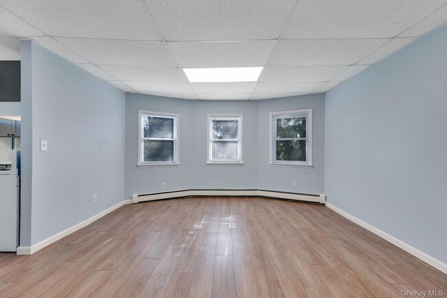 Photo - 39 Chapman Pl