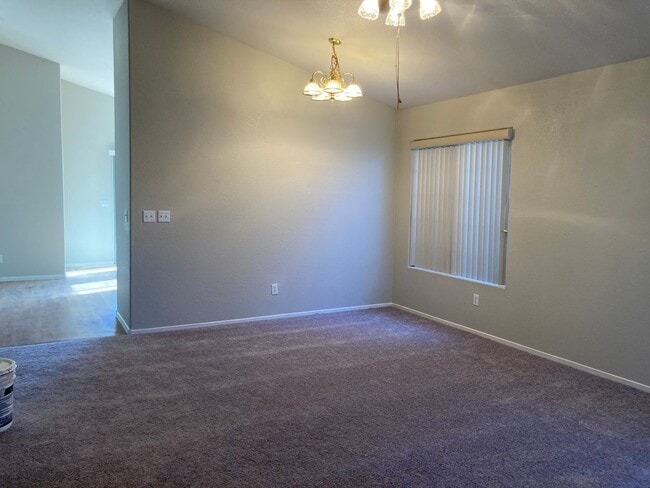 Photo - 3 bedroom 2 bath 2 car garage