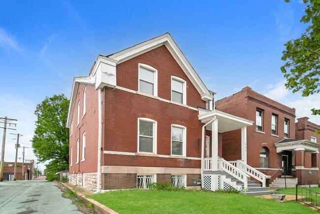 Photo - Fantastic 3bd/2ba home! Coming soon!