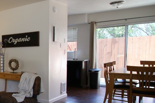 Photo - 1314 Galleon Way