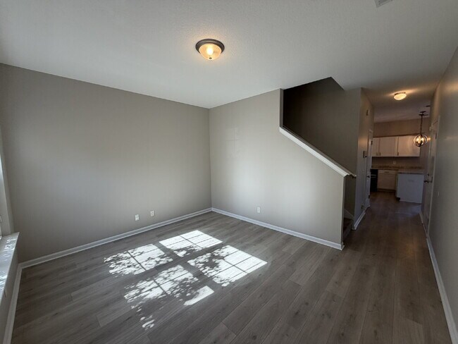 Photo - Home for Rent