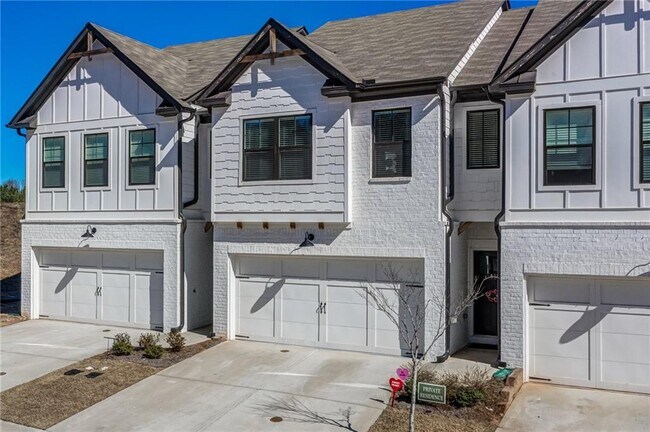 Photo - 96 Auburn Gate Ln