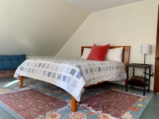 Photo - 3 Smith Hill Rd Unit 2