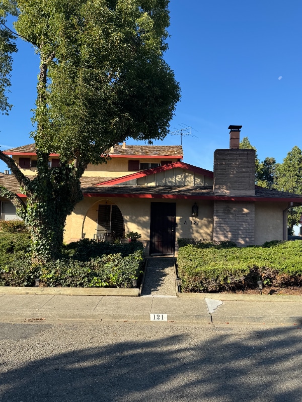 Building Photo - 121 Yorkshire Ct