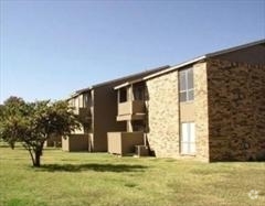 Building Photo - Summit at Abilene North Rental