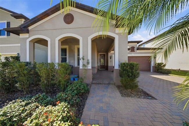 Photo - 18930 Willowmore Cedar Dr