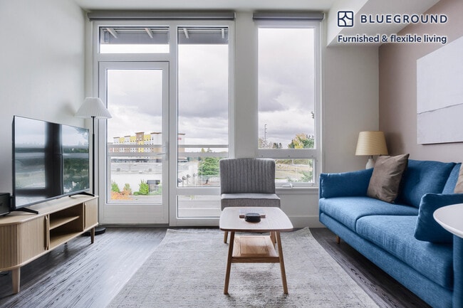 Photo - 19888 40th Ave W Unidad FL5-ID951