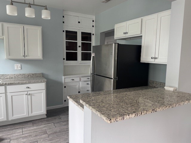 Photo - 2900 Wasson Rd Unit 2900 #1