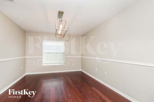 Photo - 3317 Slate St