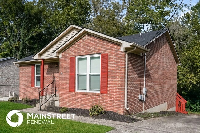 Photo - 6111 Yellowsands Dr