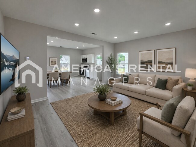 Photo - 107 Park Dr S