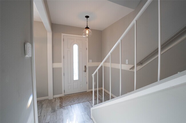 Photo - 7447 Brompton St Unit 7447