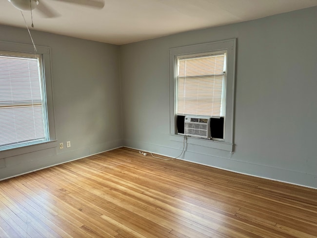 Photo - 302 N Colorado Ave Unidad 302 1/2