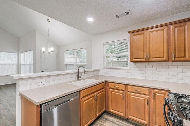 Photo - 6235 W Willow Bluff Rd