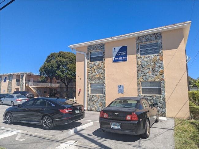 Photo - 31 SE 2nd Ave Unit 106