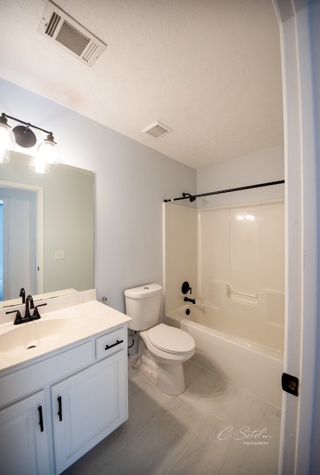 Photo - BEAUTIFUL HOME AVAILABLE FROM JULY