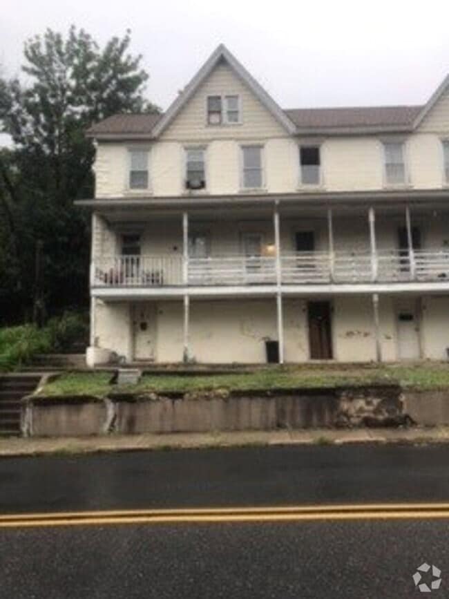 Apartments for Rent in Palmerton PA 4 Apartments