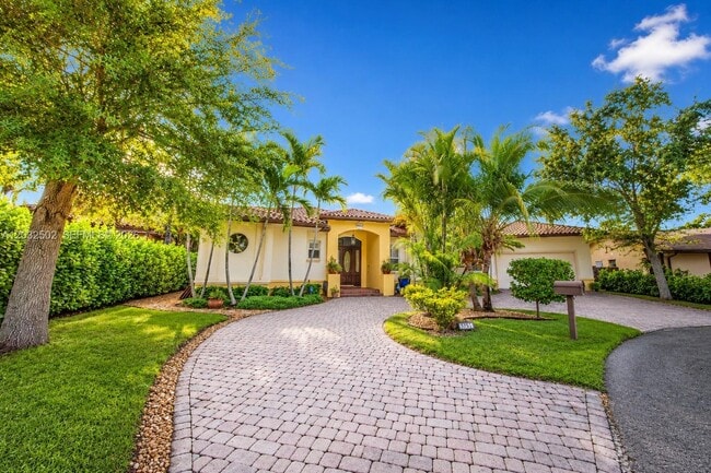 Photo - 5751 SW 59th Pl