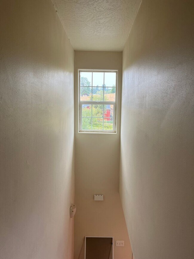 Photo - Townhouse style duplex in Lowell