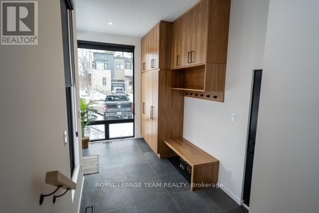 Photo - 358 Byron Ave