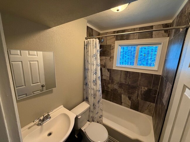 Photo - 5122 Ancil Rd