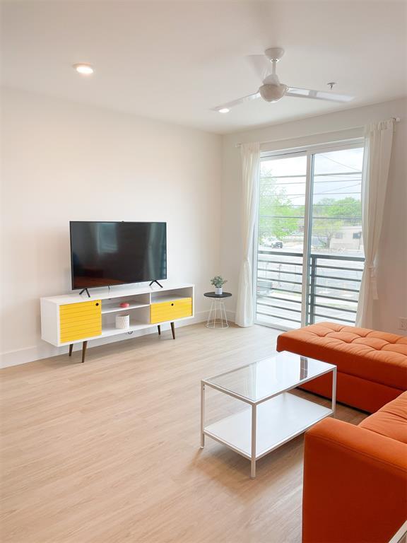 Photo - 2709 E 5th St. Unit 1201