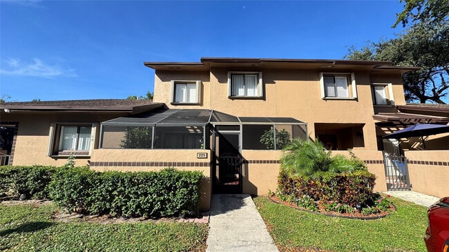 Building Photo - 2173 NW 37th Ave