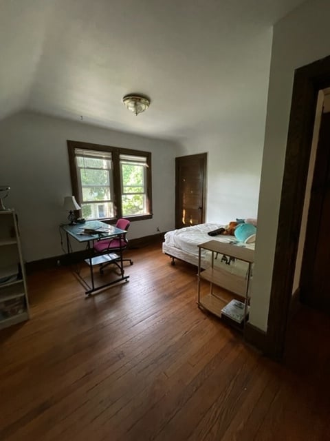 Photo - 505 Dryden Rd