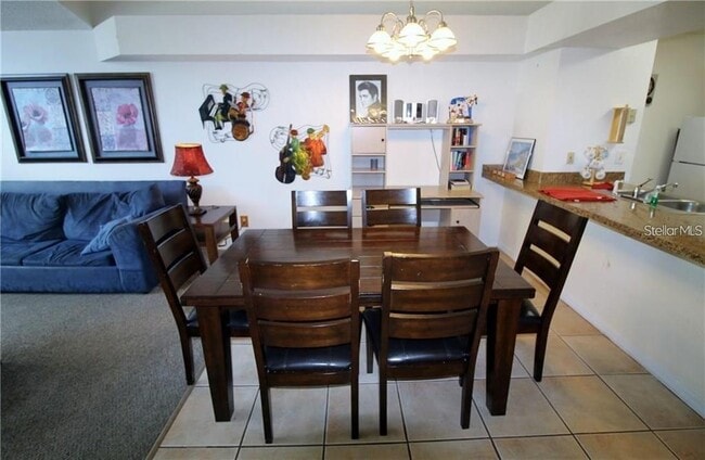 Photo - 5004 Laguna Bay Cir Unit 54