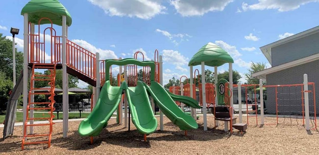 Photo - 28 W Legrand Ave