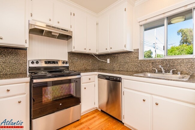Photo - Beautiful Townhouse | Gated Community